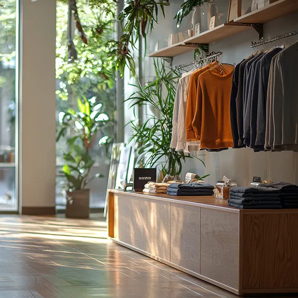 Reforma de locales comerciales en Catarroja
